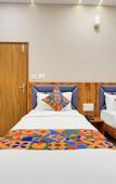 Туры в отель FabHotel Royal Grand Туры в отель FabHotel Royal Grand