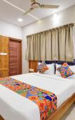 Туры в отель FabHotel Royal Grand Туры в отель FabHotel Royal Grand