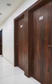 Туры в отель Itsy Hotels Silver Keys Туры в отель Itsy Hotels Silver Keys