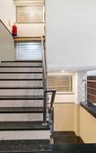 Туры в отель Itsy Hotels Silver Keys Туры в отель Itsy Hotels Silver Keys