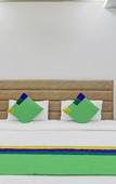Туры в отель Itsy Hotels Silver Keys Туры в отель Itsy Hotels Silver Keys