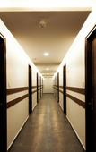 Туры в отель Itsy Hotels Silver Keys Туры в отель Itsy Hotels Silver Keys