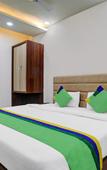 Туры в отель Itsy Hotels Silver Keys Туры в отель Itsy Hotels Silver Keys