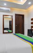 Туры в отель Itsy Hotels Silver Keys Туры в отель Itsy Hotels Silver Keys