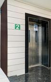Туры в отель Itsy Hotels Silver Keys Туры в отель Itsy Hotels Silver Keys