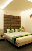 Туры в отель Itsy Hotels Silver Keys Туры в отель Itsy Hotels Silver Keys
