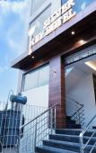 Туры в отель Itsy Hotels Silver Keys Туры в отель Itsy Hotels Silver Keys