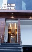 Туры в отель Itsy Hotels Silver Keys Туры в отель Itsy Hotels Silver Keys