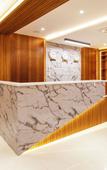 Туры в отель Itsy Hotels Silver Keys Туры в отель Itsy Hotels Silver Keys