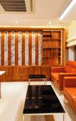 Туры в отель Itsy Hotels Silver Keys Туры в отель Itsy Hotels Silver Keys