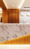 Туры в отель Itsy Hotels Silver Keys Туры в отель Itsy Hotels Silver Keys