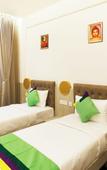 Туры в отель Itsy Hotels Silver Keys Туры в отель Itsy Hotels Silver Keys