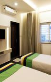 Туры в отель Itsy Hotels Silver Keys Туры в отель Itsy Hotels Silver Keys
