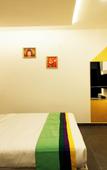 Туры в отель Itsy Hotels Silver Keys Туры в отель Itsy Hotels Silver Keys
