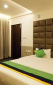 Туры в отель Itsy Hotels Silver Keys Туры в отель Itsy Hotels Silver Keys