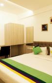 Туры в отель Itsy Hotels Silver Keys Туры в отель Itsy Hotels Silver Keys