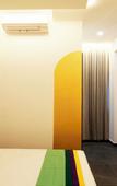 Туры в отель Itsy Hotels Silver Keys Туры в отель Itsy Hotels Silver Keys