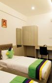 Туры в отель Itsy Hotels Silver Keys Туры в отель Itsy Hotels Silver Keys