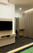 Туры в отель Itsy Hotels Silver Keys Туры в отель Itsy Hotels Silver Keys
