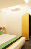 Туры в отель Itsy Hotels Silver Keys Туры в отель Itsy Hotels Silver Keys