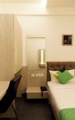 Туры в отель Itsy Hotels Silver Keys Туры в отель Itsy Hotels Silver Keys