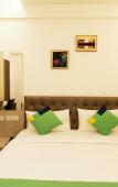 Туры в отель Itsy Hotels Silver Keys Туры в отель Itsy Hotels Silver Keys
