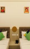 Туры в отель Itsy Hotels Silver Keys Туры в отель Itsy Hotels Silver Keys