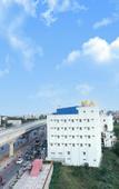 Туры в отель Itsy Hotels Silver Keys Туры в отель Itsy Hotels Silver Keys