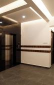 Туры в отель Itsy Hotels Silver Keys Туры в отель Itsy Hotels Silver Keys