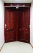 Туры в отель The Mount Regency Туры в отель The Mount Regency