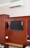 Туры в отель The Mount Regency Туры в отель The Mount Regency