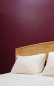 Туры в отель The Mount Regency Туры в отель The Mount Regency
