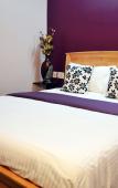Туры в отель The Mount Regency Туры в отель The Mount Regency