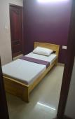 Туры в отель The Mount Regency Туры в отель The Mount Regency