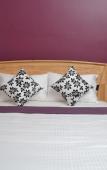 Туры в отель The Mount Regency Туры в отель The Mount Regency