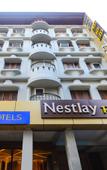 Туры в отель Fabhotel Nestlay Rooms High Court Туры в отель Fabhotel Nestlay Rooms High Court