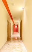 Туры в отель Fabhotel Nestlay Rooms High Court Туры в отель Fabhotel Nestlay Rooms High Court