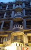Туры в отель Fabhotel Nestlay Rooms High Court Туры в отель Fabhotel Nestlay Rooms High Court