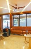 Туры в отель Fabhotel Nestlay Rooms High Court Туры в отель Fabhotel Nestlay Rooms High Court