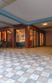 Туры в отель Fabhotel Nestlay Rooms High Court Туры в отель Fabhotel Nestlay Rooms High Court