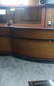 Туры в отель Fabhotel Nestlay Rooms High Court Туры в отель Fabhotel Nestlay Rooms High Court