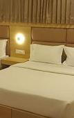 Туры в отель Fabhotel Nestlay Rooms High Court Туры в отель Fabhotel Nestlay Rooms High Court