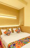 Туры в отель Fabhotel Nestlay Rooms High Court Туры в отель Fabhotel Nestlay Rooms High Court