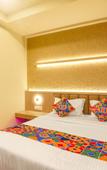 Туры в отель Fabhotel Nestlay Rooms High Court Туры в отель Fabhotel Nestlay Rooms High Court
