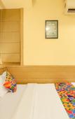 Туры в отель Fabhotel Nestlay Rooms High Court Туры в отель Fabhotel Nestlay Rooms High Court