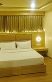 Туры в отель Fabhotel Nestlay Rooms High Court Туры в отель Fabhotel Nestlay Rooms High Court