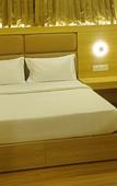 Туры в отель Fabhotel Nestlay Rooms High Court Туры в отель Fabhotel Nestlay Rooms High Court