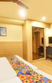 Туры в отель Fabhotel Nestlay Rooms High Court Туры в отель Fabhotel Nestlay Rooms High Court