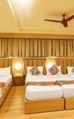 Туры в отель Fabhotel Nestlay Rooms High Court Туры в отель Fabhotel Nestlay Rooms High Court