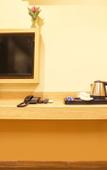 Туры в отель Fabhotel Nestlay Rooms High Court Туры в отель Fabhotel Nestlay Rooms High Court